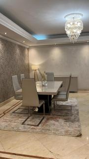 Privileged Home - 4