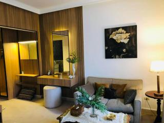 Privileged Home - 2