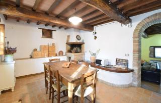 Stunning Home In Magione - 6