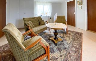 3 Bedroom Stunning Home In Oxlehall - 8