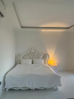 Min Hotel - 1