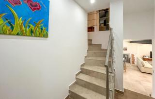 Gorgeous Home In Grans - 1