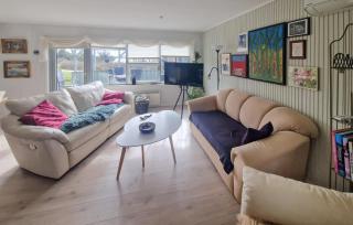 Beautiful Home In Løkken With Sauna - 8