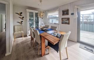 Beautiful Home In Løkken With Sauna - 6