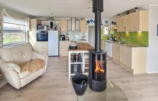 Beautiful Home In Løkken With Sauna - 5