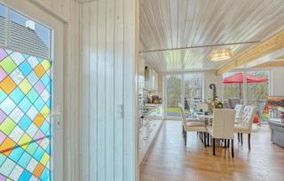 3 Bedroom Awesome Home In Wandlitz - 5