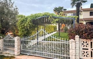 Awesome Home In Rogovici With Private Swimming Pool, Can Be Inside Or Outside - 2