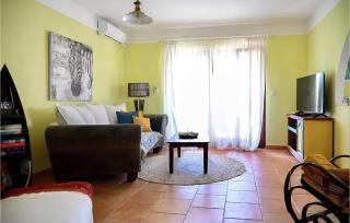 Awesome Home In Rogovici With Private Swimming Pool, Can Be Inside Or Outside - 7