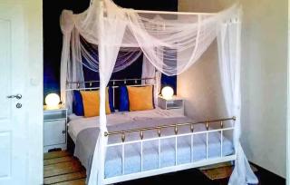 Awesome Home In Rogovici With Private Swimming Pool, Can Be Inside Or Outside - 5