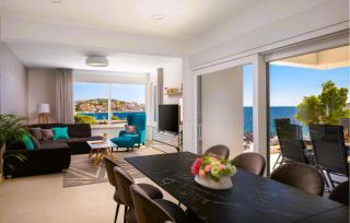 Cozy Home In Sevid With Private Swimming Pool, Can Be Inside Or Outside - 8