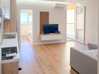 Sunset Vista Suite - 6