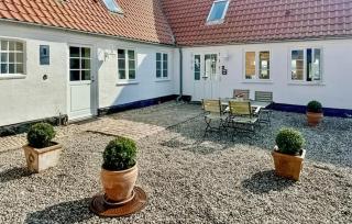 3 Bedroom Gorgeous Home In Sydals - 8