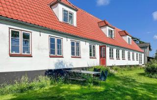 3 Bedroom Gorgeous Home In Sydals - 1