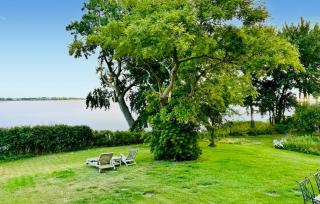 3 Bedroom Gorgeous Home In Sydals - 9