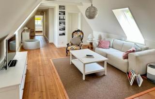 3 Bedroom Gorgeous Home In Sydals - 7