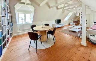 3 Bedroom Gorgeous Home In Sydals - 5