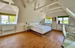 3 Bedroom Gorgeous Home In Sydals - 3