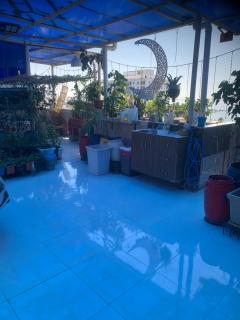 Ismailia Paris st - 7