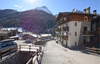 Amazing Apartment In Cogne - 7