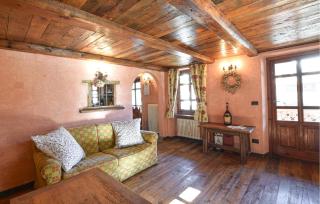 Amazing Apartment In Cogne - 5