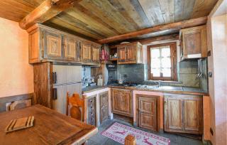 Amazing Apartment In Cogne - 6