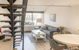 Gorgeous Apartment In Faaborg With Sauna - 8