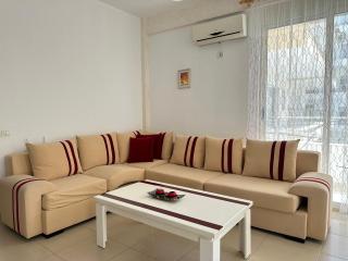 M&A Apartment's - 7