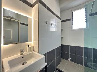 M&A Apartment's - 6