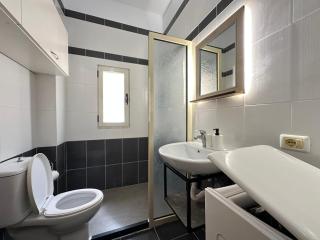 M&A Apartment's - 1