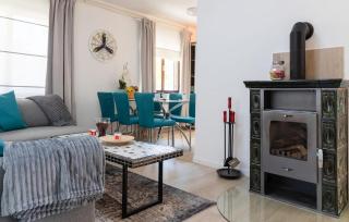 Beautiful Home In Tuheljske Toplice With House A Panoramic View - 7