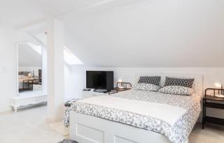 Beautiful Home In Tuheljske Toplice With House A Panoramic View - 5