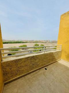 Apartamento en Villasol Suite con acceso a la playa, piscina y seguridad 24h-Lechería - 6