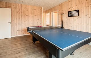 Gorgeous Home In Grenaa With Sauna - 4