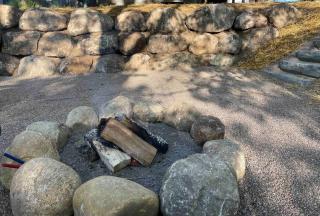 Moose Riverside Bungalow 3BR Home Old Forge NY - 7