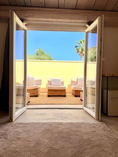 Casale 900 Country House - 8