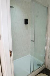 The Cosy 6 Haven in Sheffield City Centre - 9