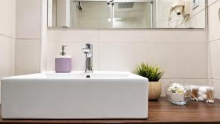 DIDA SUITES city centar - Split - 7