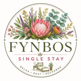 Fynbos Single Stay - 8