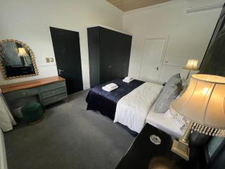 Serenity Suite - 9