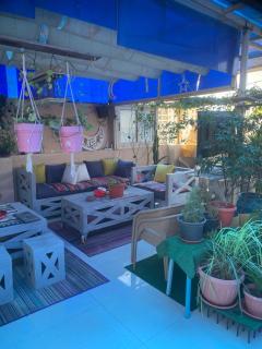 Ismailia Paris st - 9