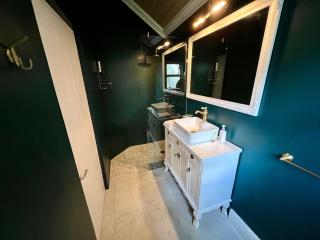 Serenity Suite - 5