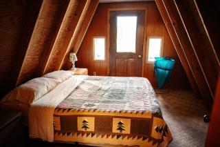 Pleasant View - 7