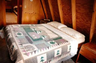 Pleasant View - 6