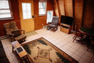 Pleasant View - 4