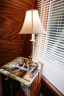 Pleasant View - 3