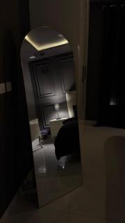 LAS Apartments - 8