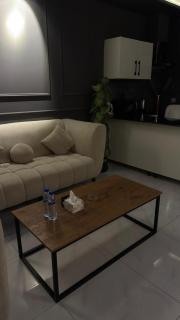 LAS Apartments - 7