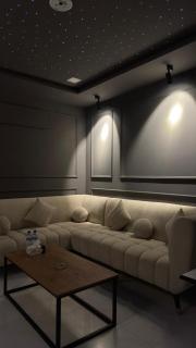 LAS Apartments - 4