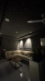 LAS Apartments - 2