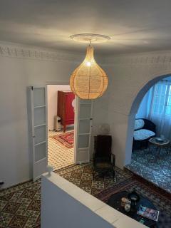 Beautiful Stay Tangier - 2